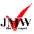 JMW