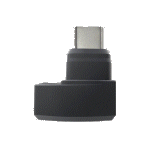Click to enlarge Bluetooth connector for Testo 300