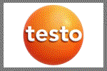 Testo calibration and service centre Testo calibration and service centre