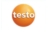 Testo calibration and service centre